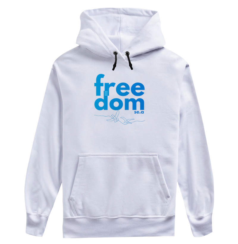 Freedom