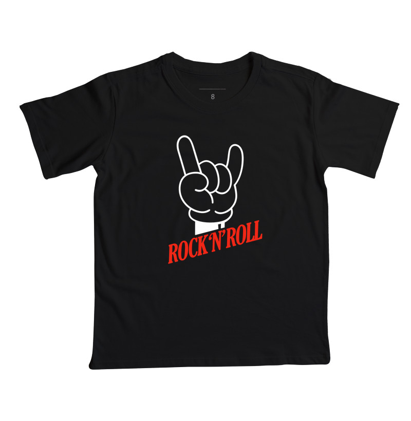 Rock'n'Roll