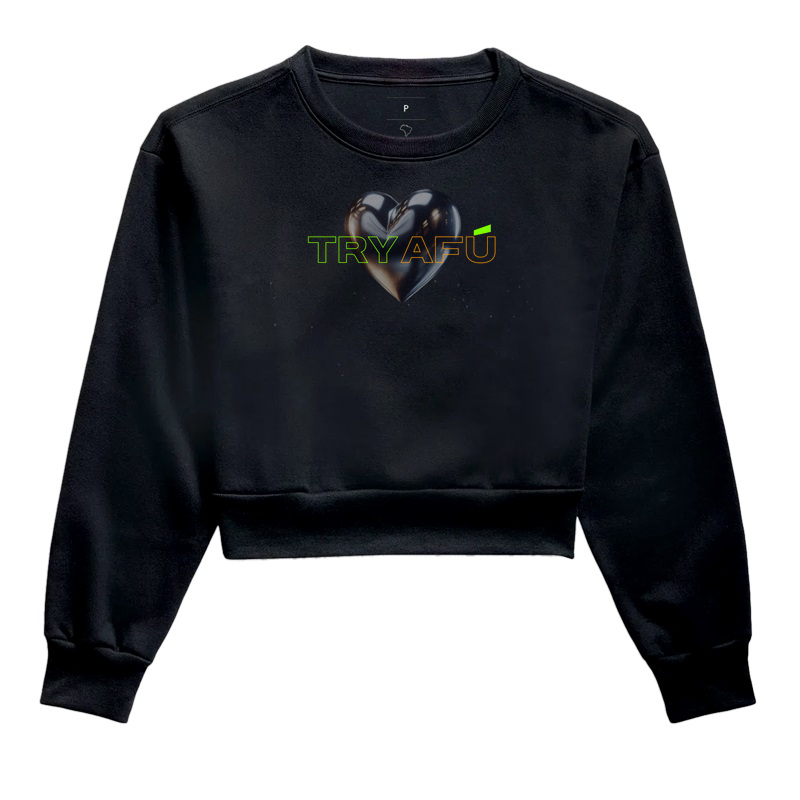 🔥 Try Afú – A Camiseta Exclusiva Que Está Conquistando o Brasil! 🔥