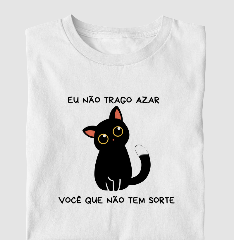 Personalizada1706