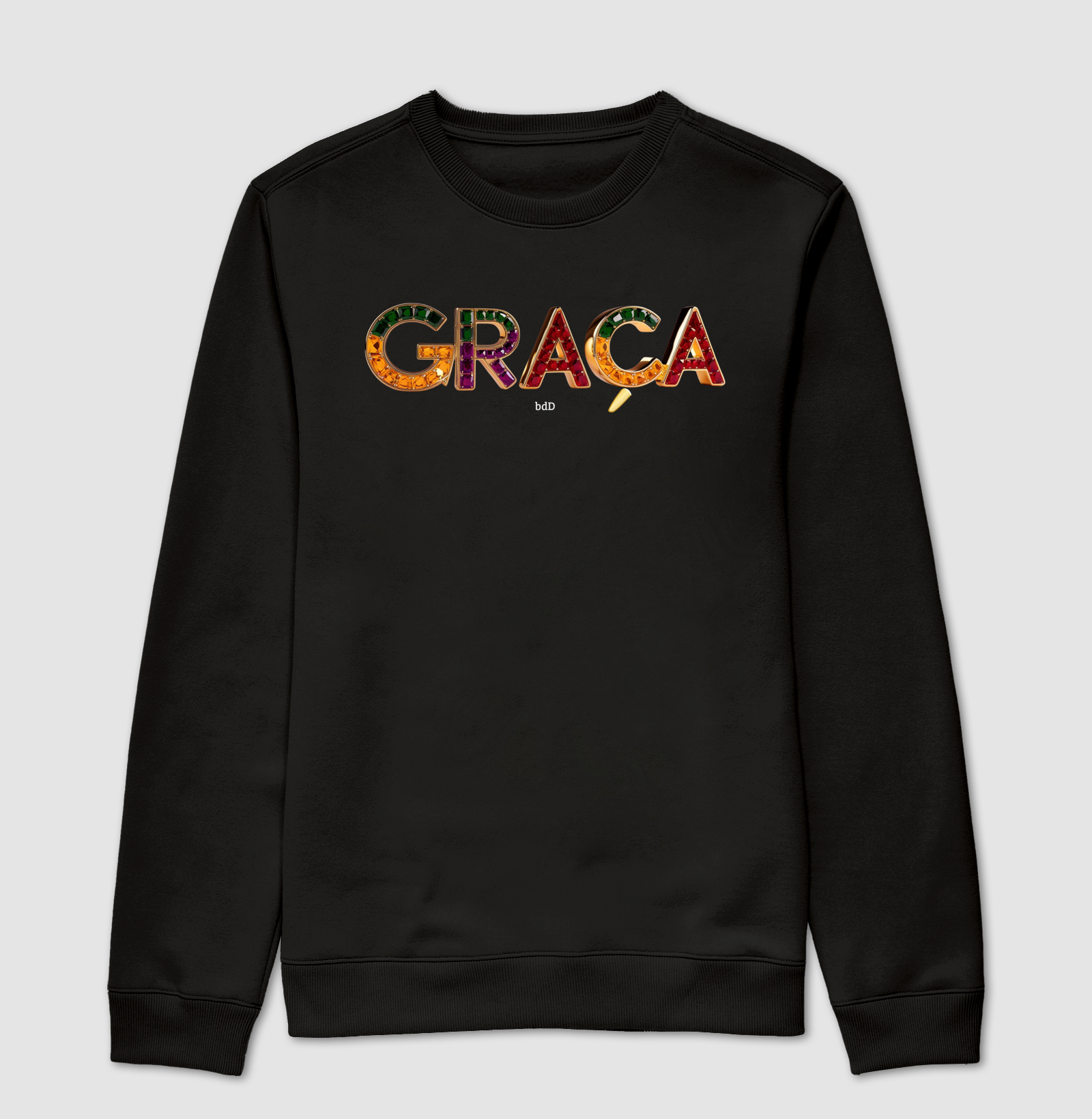 Graça
