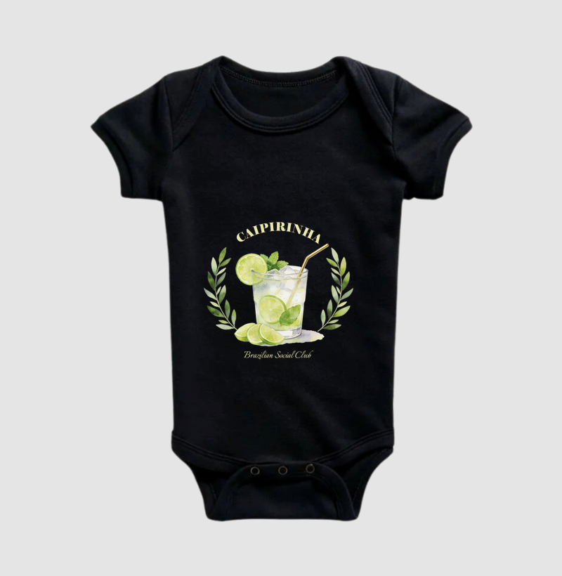 Caipirinha Social Club