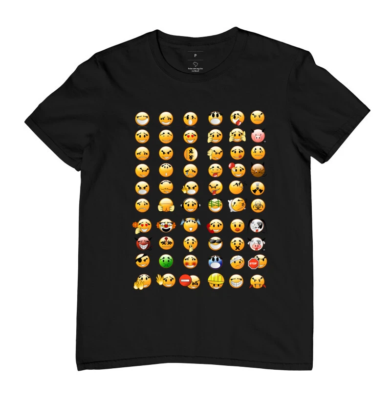 Emoji