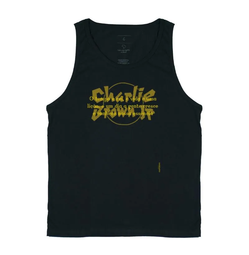  Charlie Brown Jr., “Senhor do Tempo”