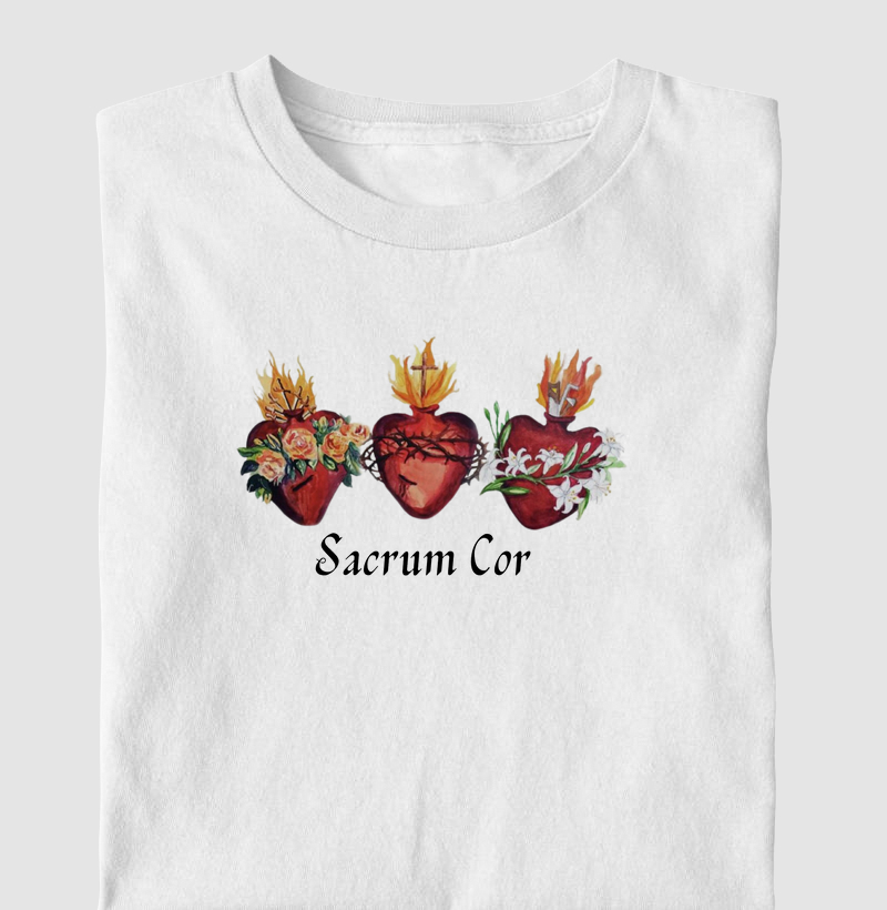Sacrum Cor