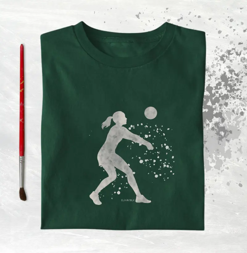 Vôlei