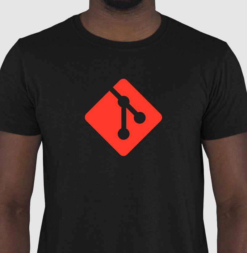 git