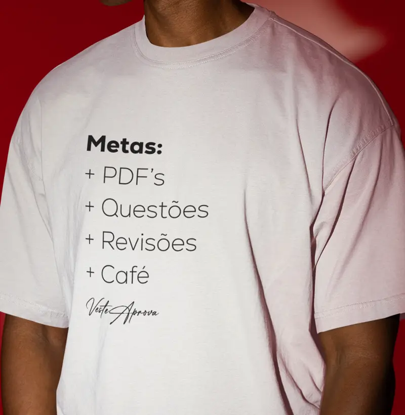 Metas
