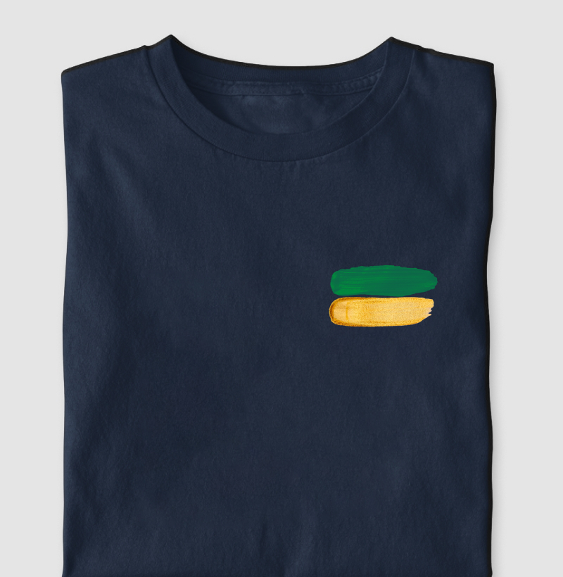 Brasil tinta