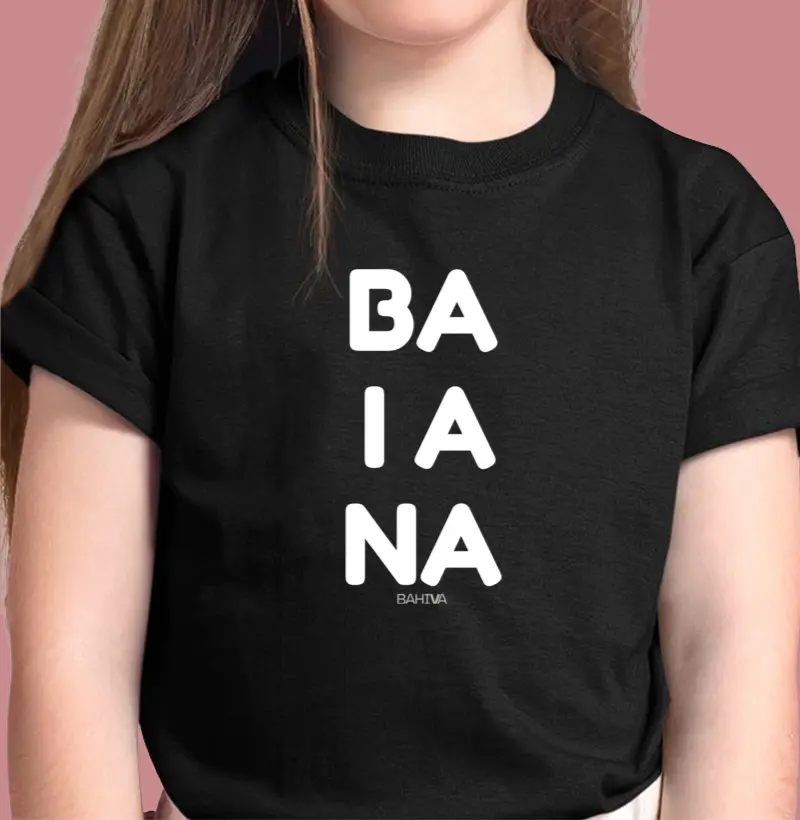 Baiana