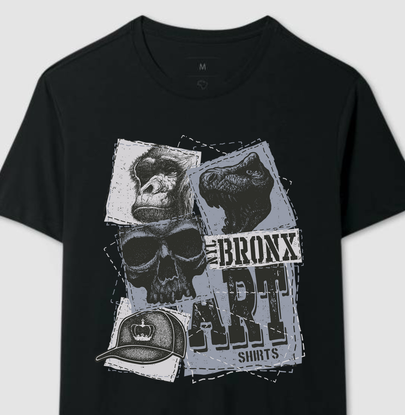 Nyc Bronx