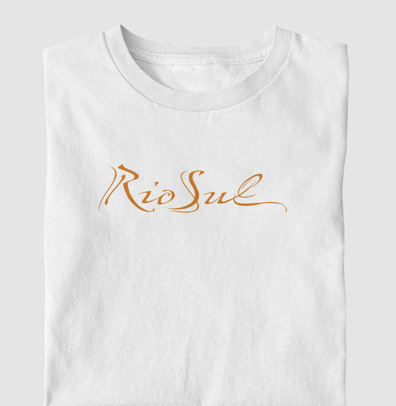 Rio Sul