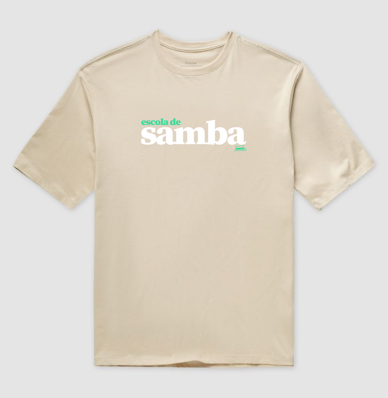 Escola de Samba