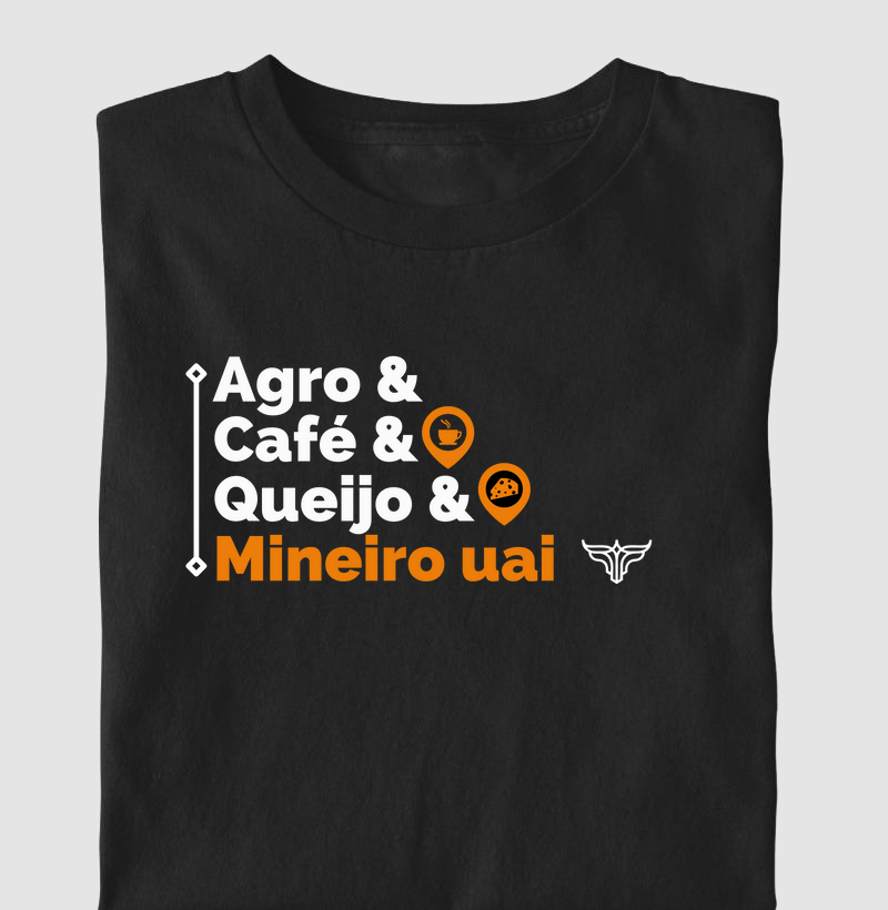 Mineiro Uai