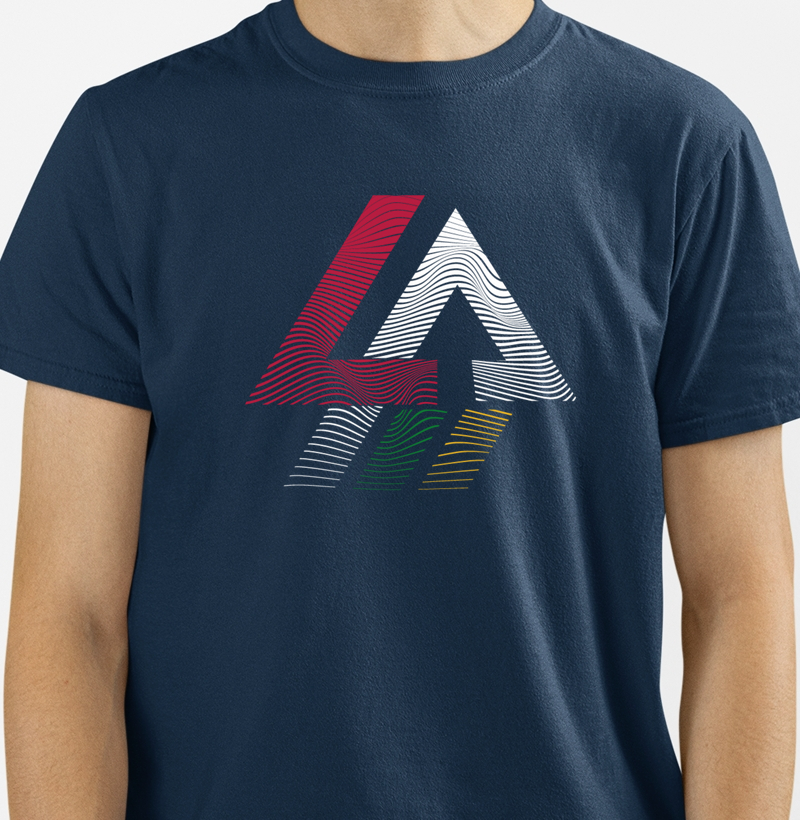 Loyalty Academy Brasil IV