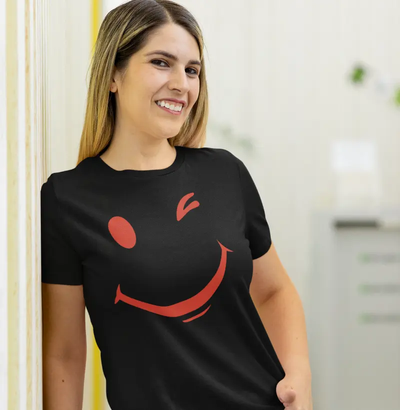 Sorriso 