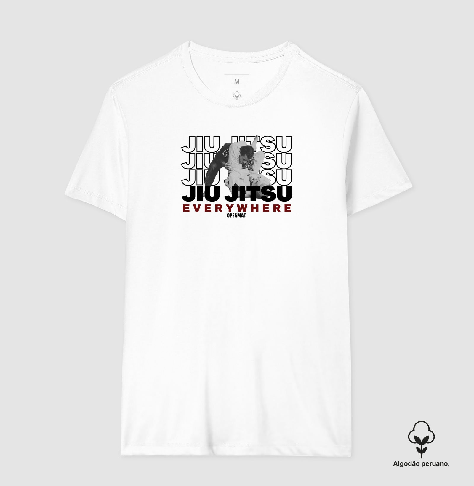 Camisa 0