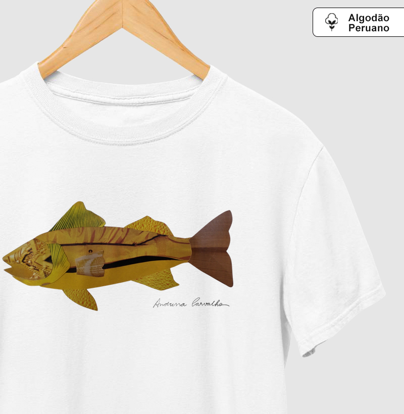 Coleção Verão 2026 - Andressa Carvalho - Linha Premium