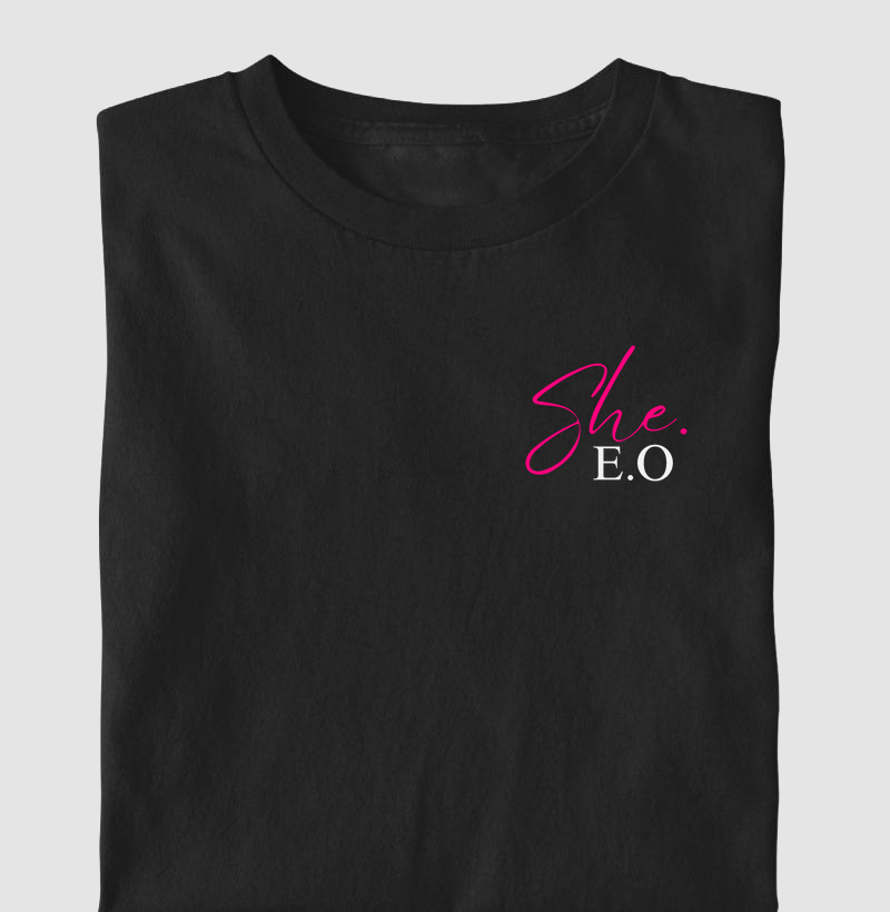 SHE. E. O v3