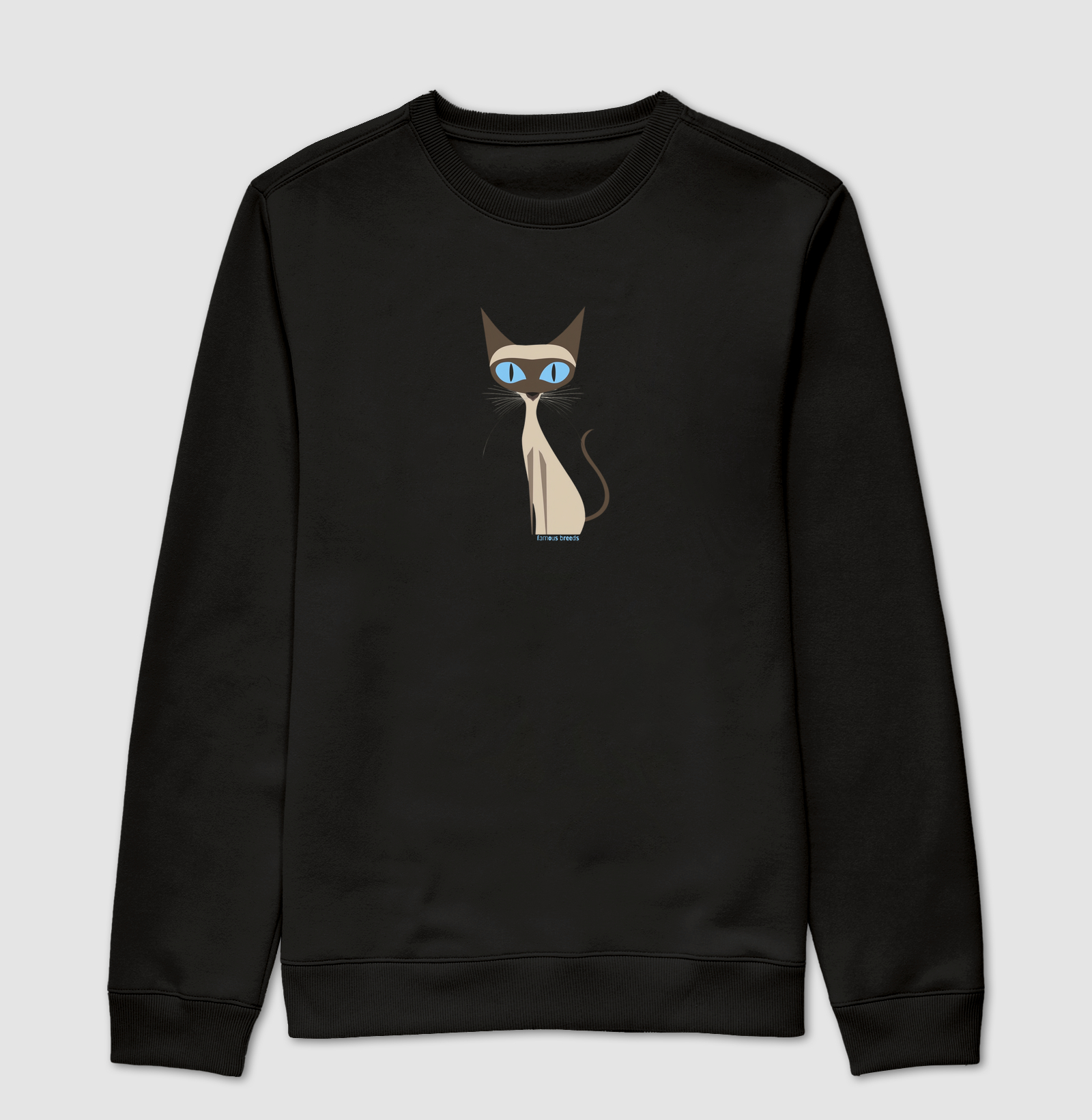 Siamese