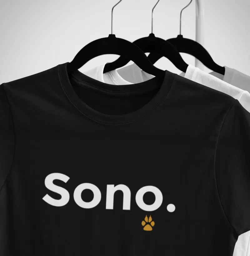 Sono