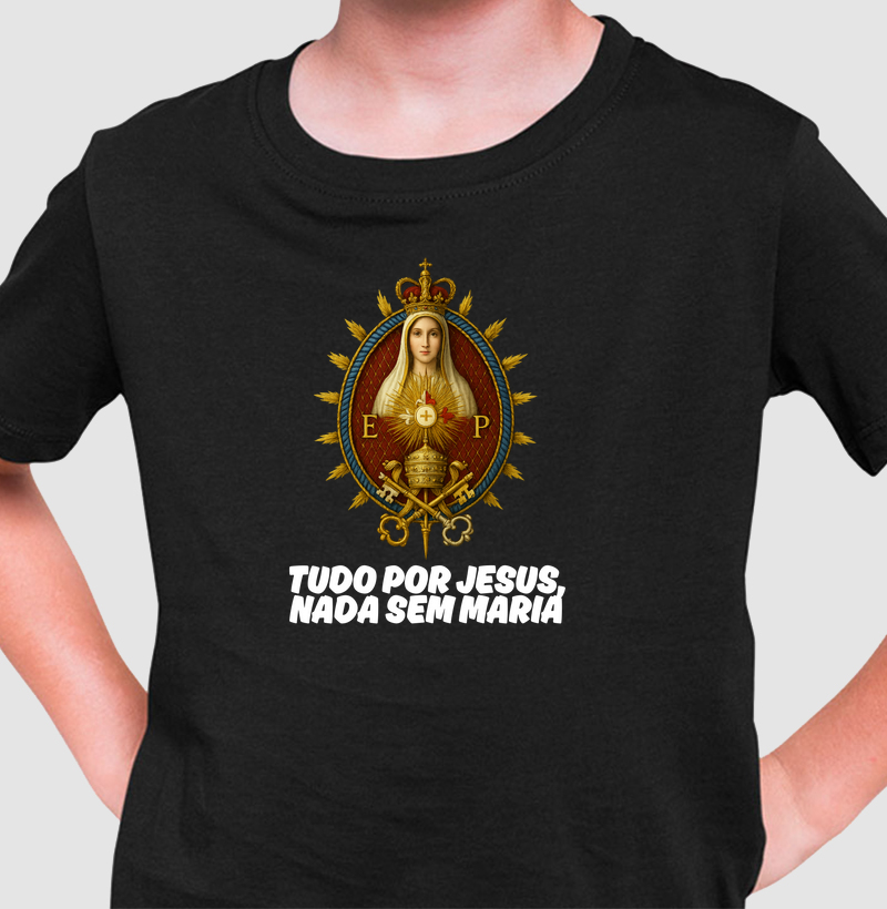 Arautos do Evangelho
