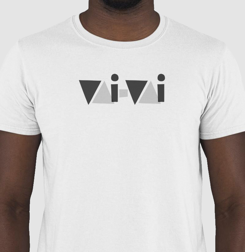 Camiseta Samba - Vai-Vai