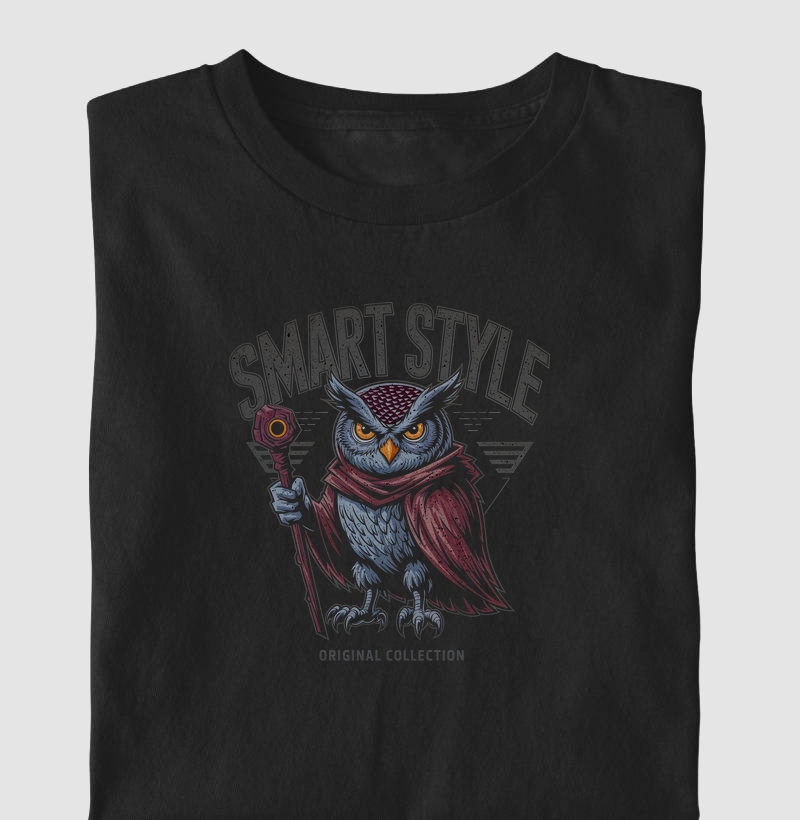 Smart Style / Original Collection