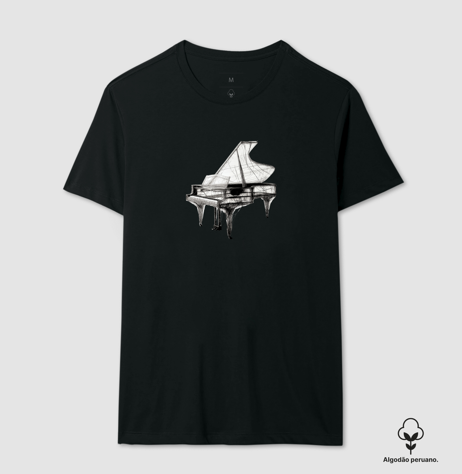 Camisa 0