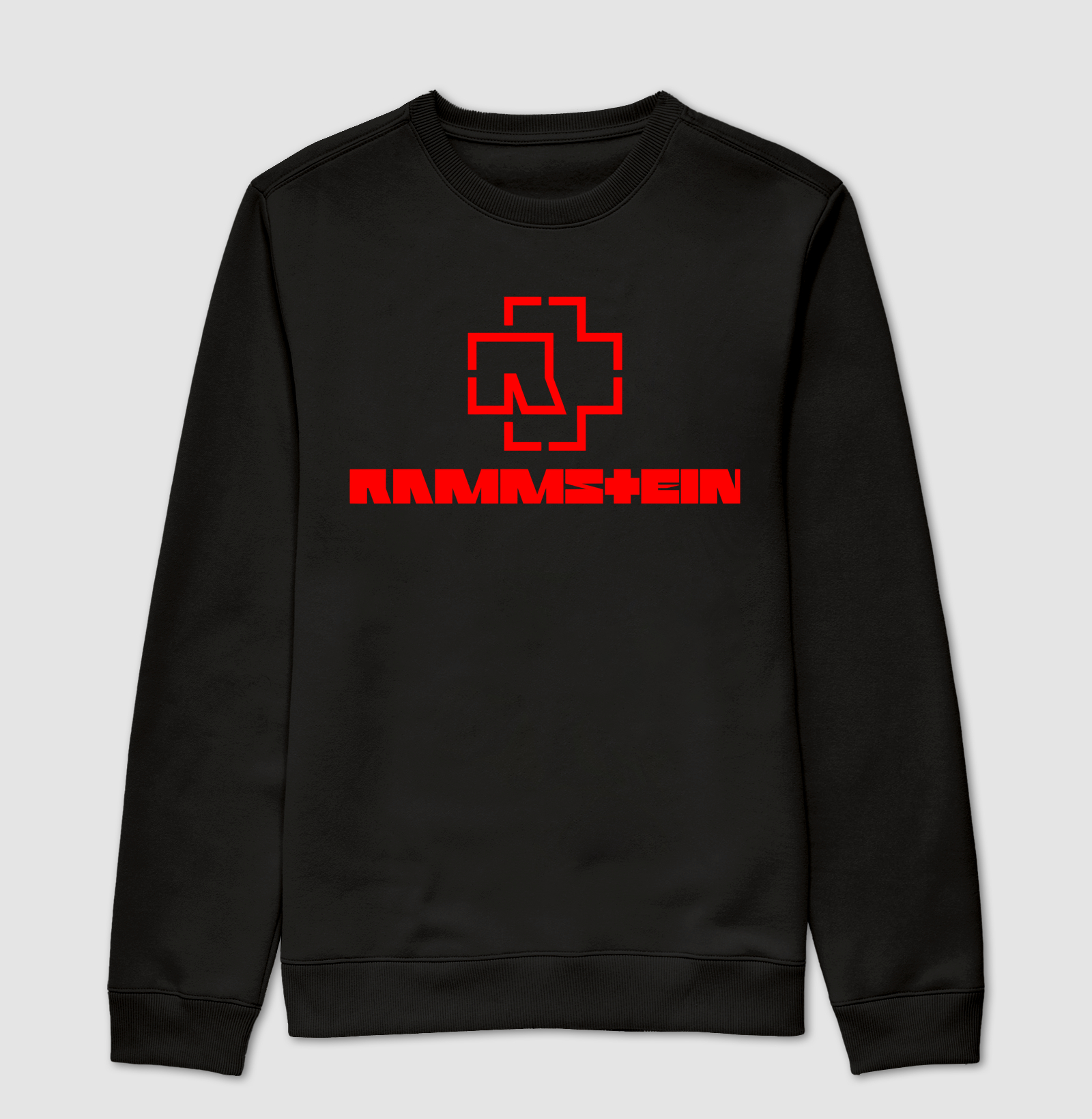 Rammstein