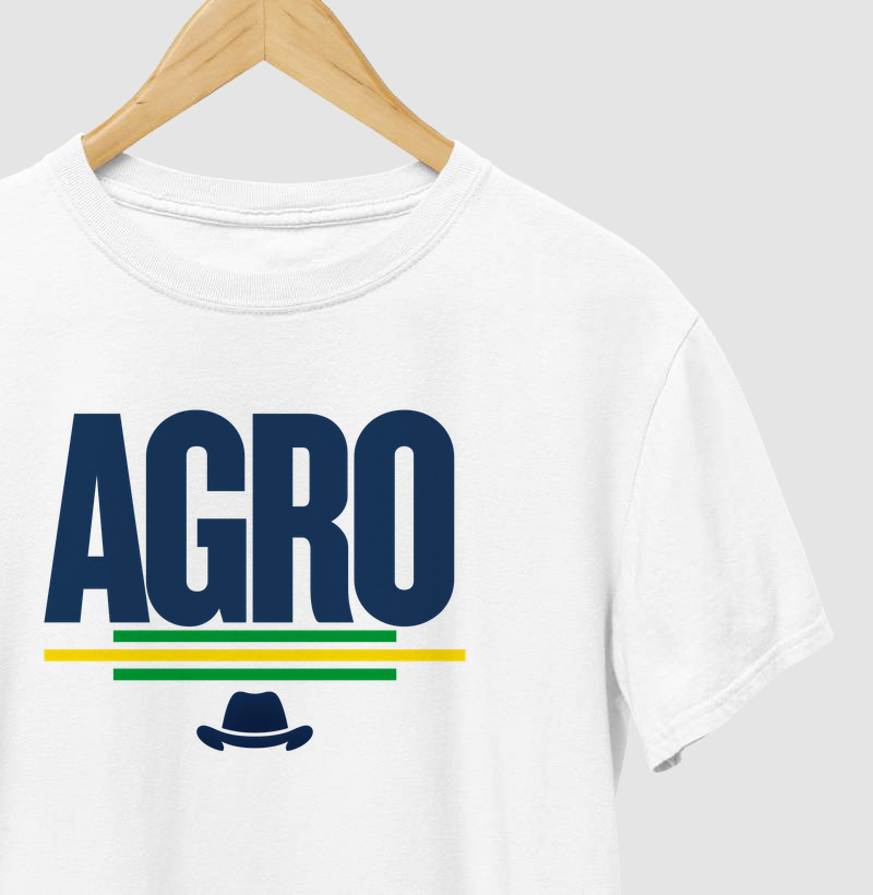 Agro