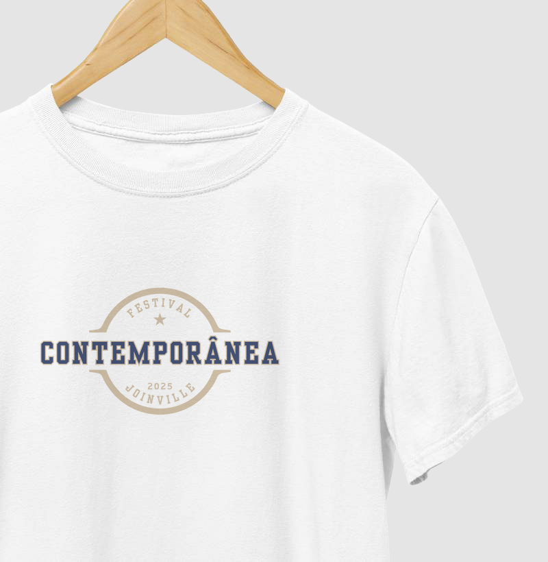 Joinville - Contemporânea