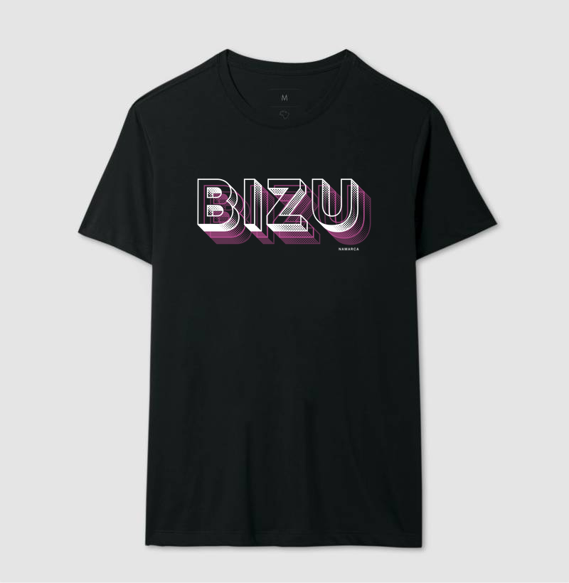 BIZU