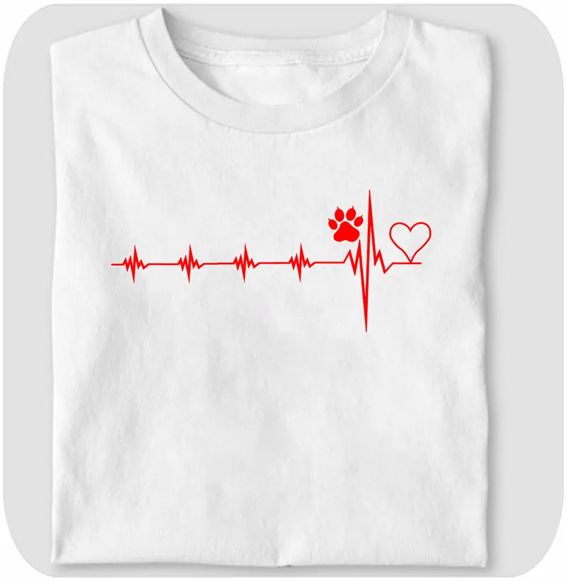 AMO ANIMAIS