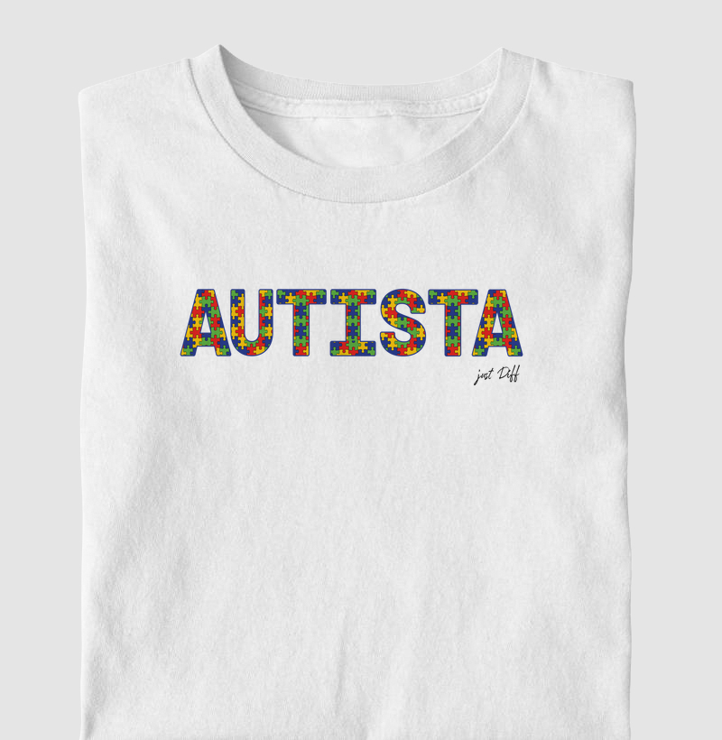 Autista Puzzle
