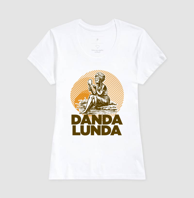 Dandalunda/Oxum