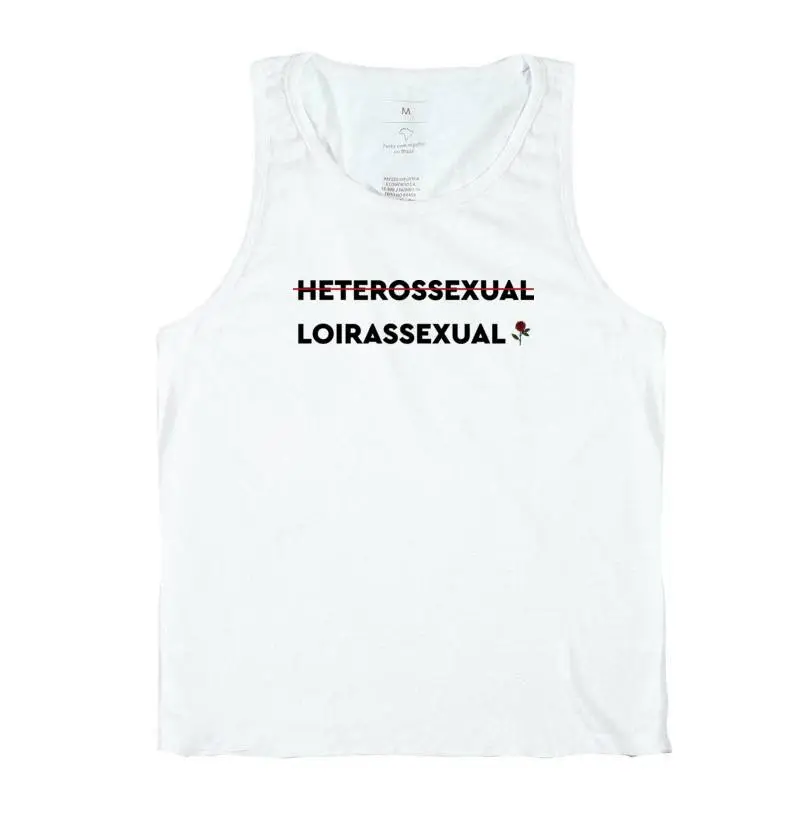 Regata - Loirassexual🌹