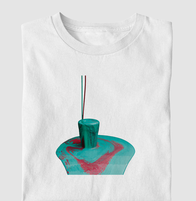 Copo Americano — Impacto