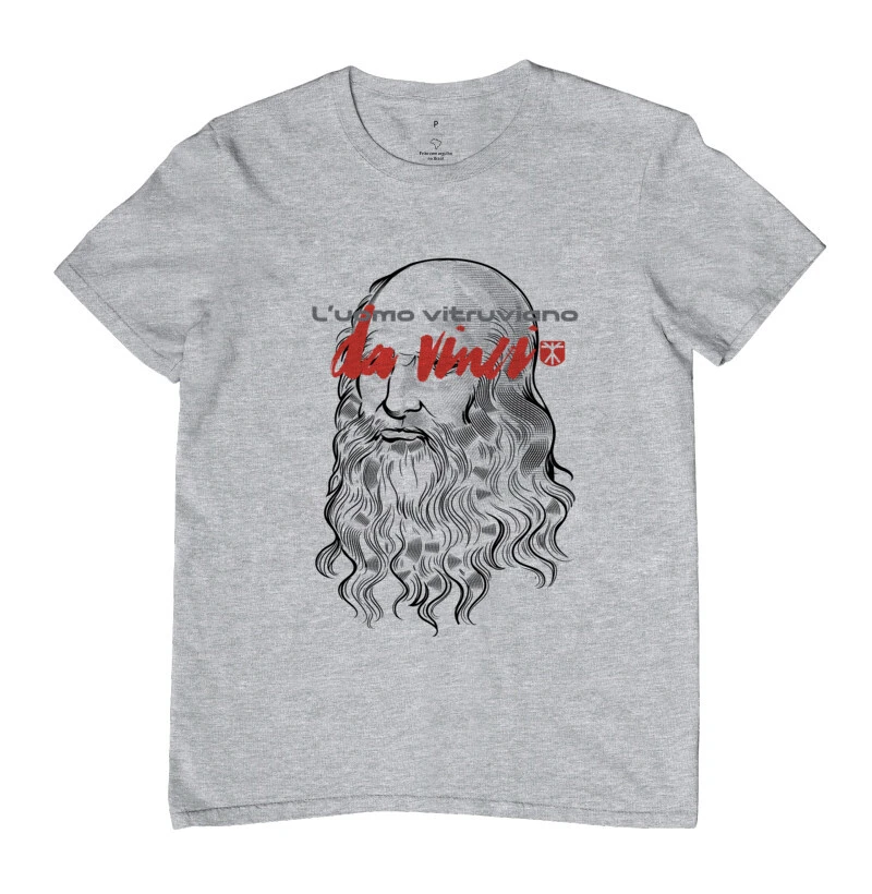 Da Vinci