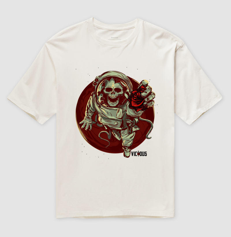 Dead Space
