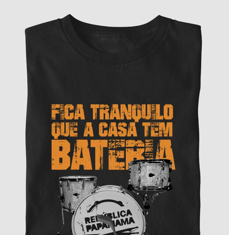 Camisa 0