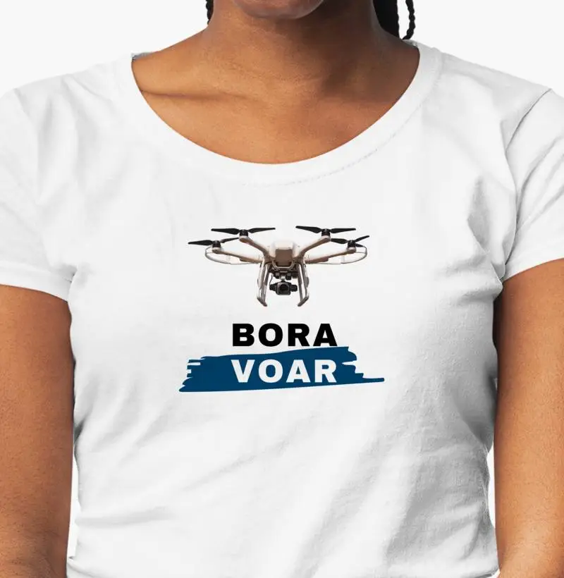 Bora Voar