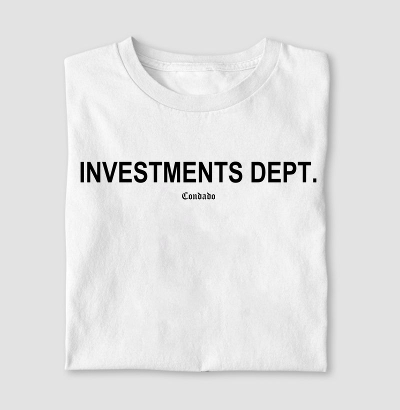 DEPT.