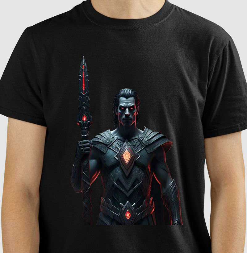 HADES
