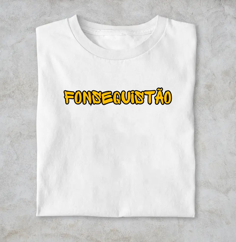 Fonsequistão