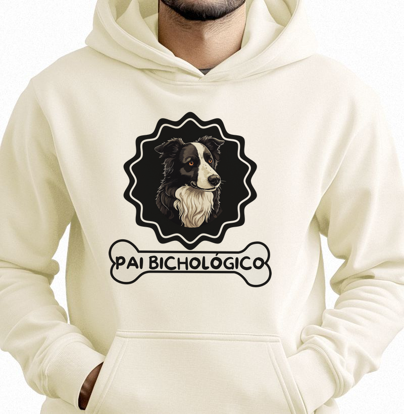 Pai bichológico