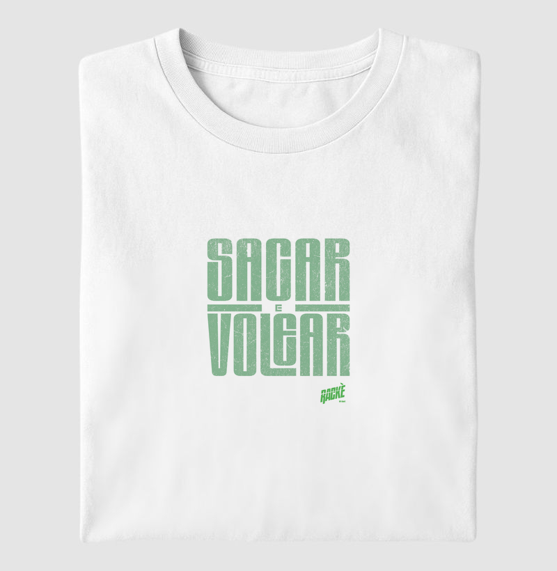 SACAR & VOLEAR