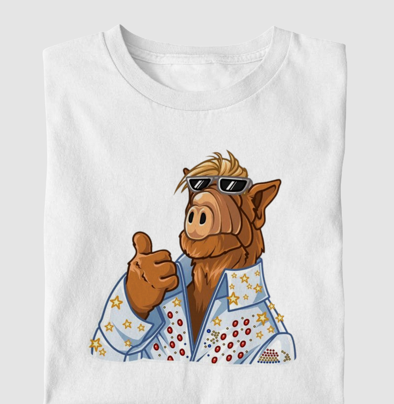 Alf