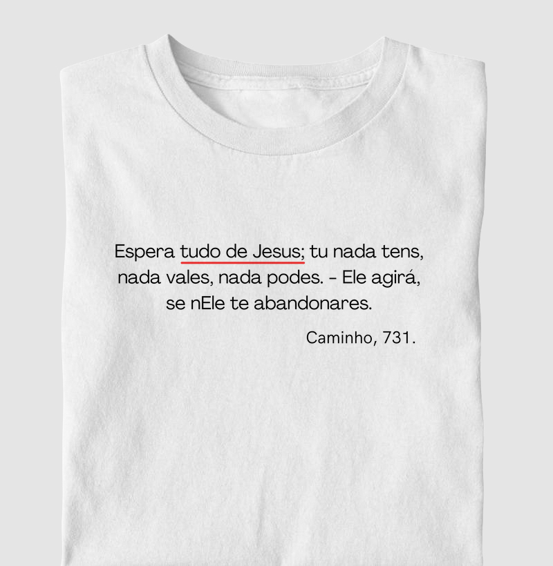 Caminho 731