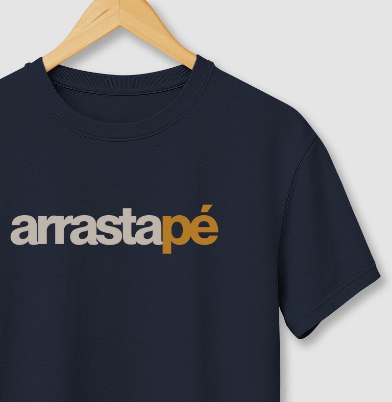 Arrastapé